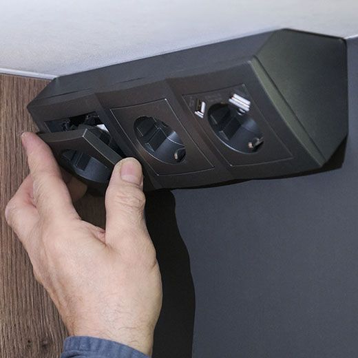 Electrical Panel & Circuit Breaker Specialists In Hopkinton