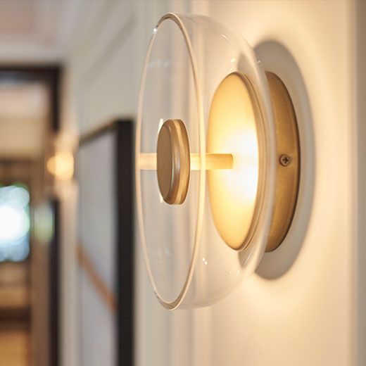 Lighting Electrical Experts In Hopkinton