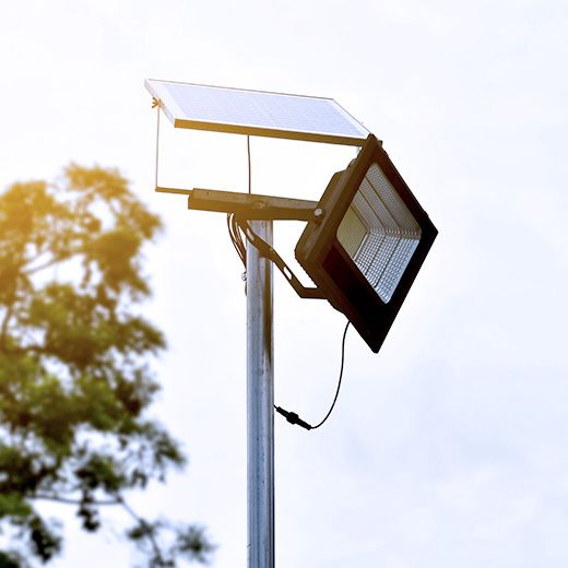 Hopkinton Landscape & Outdoor Lighting Electricians