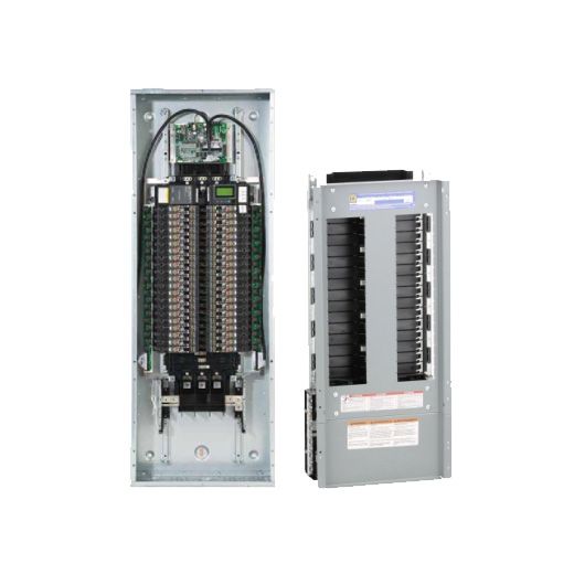Electrical Panel & Circuit Breaker Specialists In Hopkinton