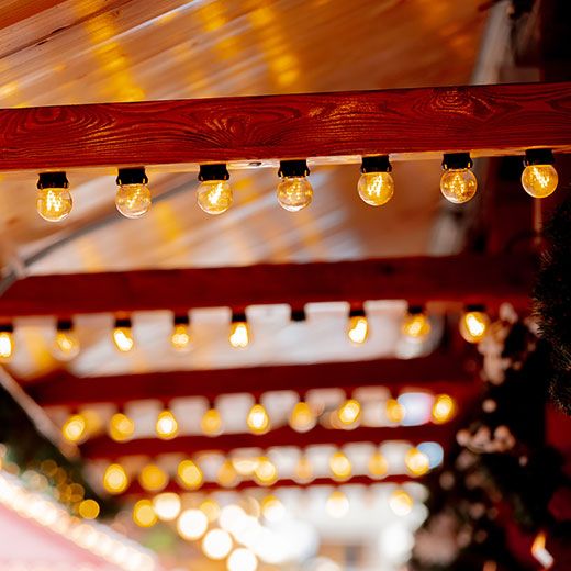 Hopkinton Landscape & Outdoor Lighting Electricians