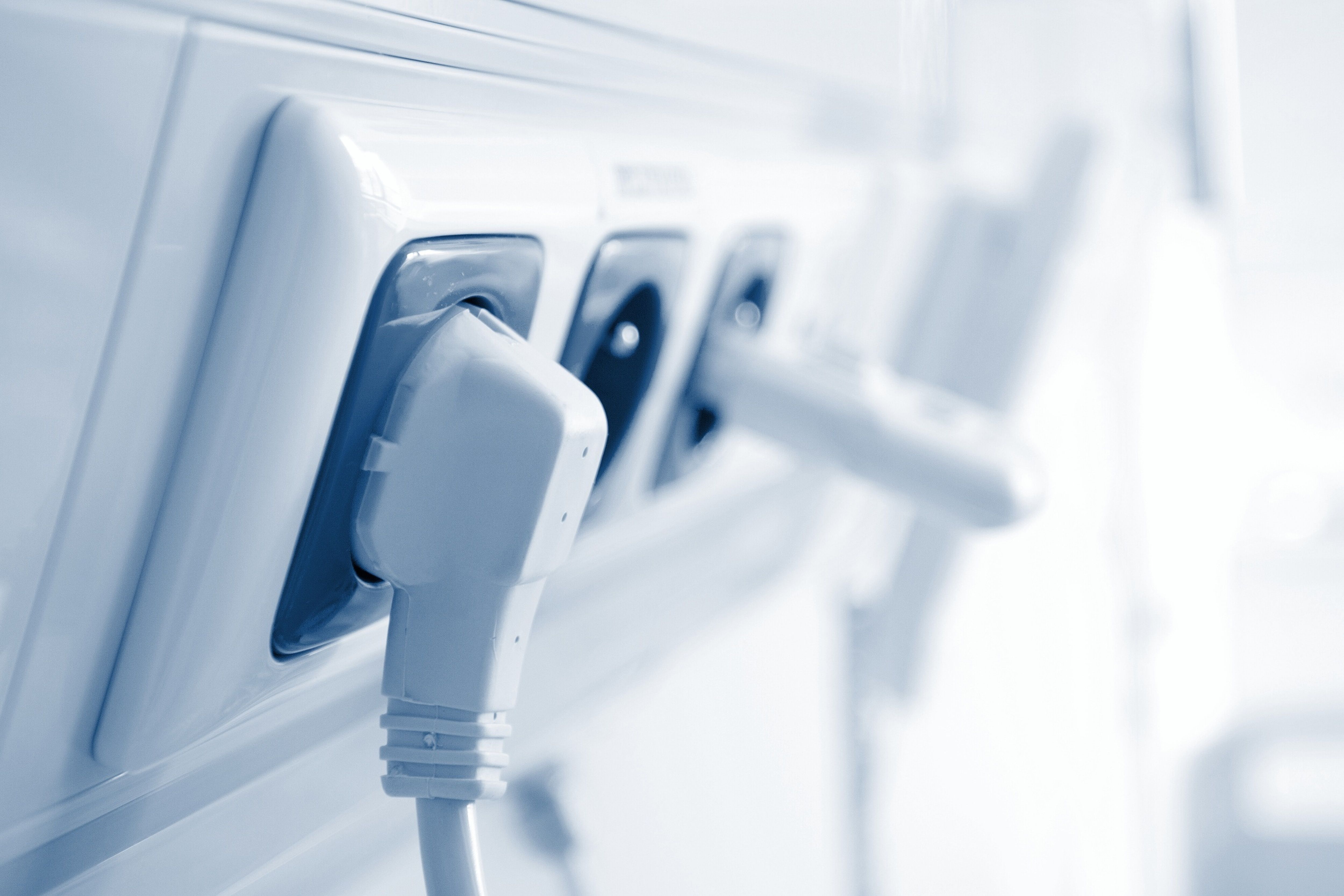 Electrical Panel & Circuit Breaker Specialists In Hopkinton