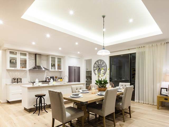 Lighting Electrical Experts In Hopkinton