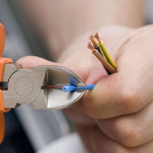 Electrical Panel & Circuit Breaker Specialists In Hopkinton
