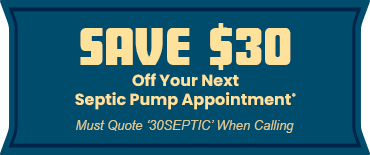 Limited Plumbing, Drains, Heating, AC Discount Hopkinton