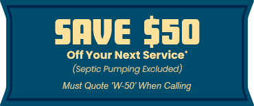 Limited Plumbing, Drains, Heating, AC Discount Hopkinton