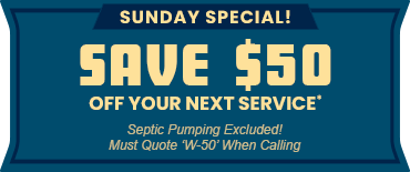 Limited Plumbing, Drains, Heating, AC Discount Hopkinton