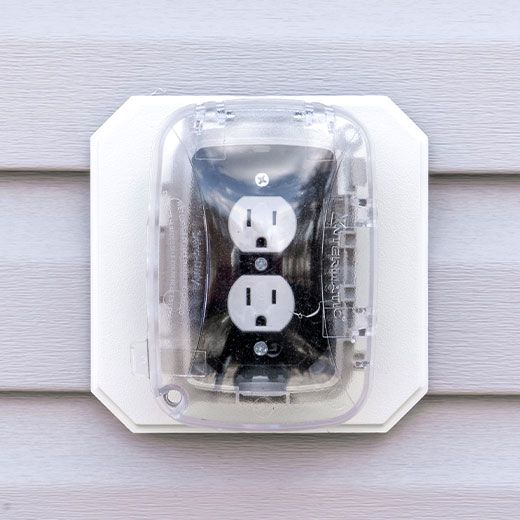 Electrical Panel & Circuit Breaker Specialists In Hopkinton