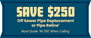 Limited Plumbing, Drains, Heating, AC Discount Hopkinton
