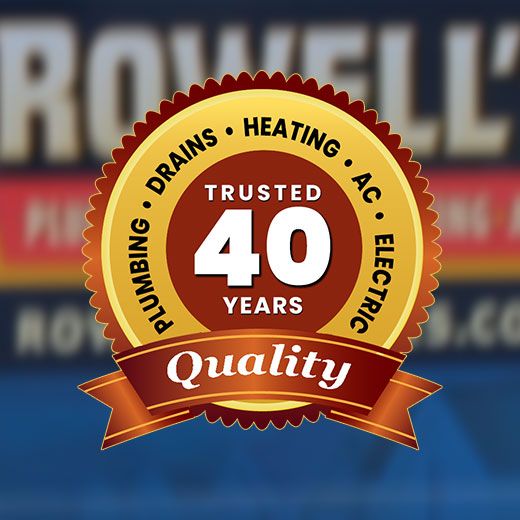 Whole House Surge Protection In Hopkinton