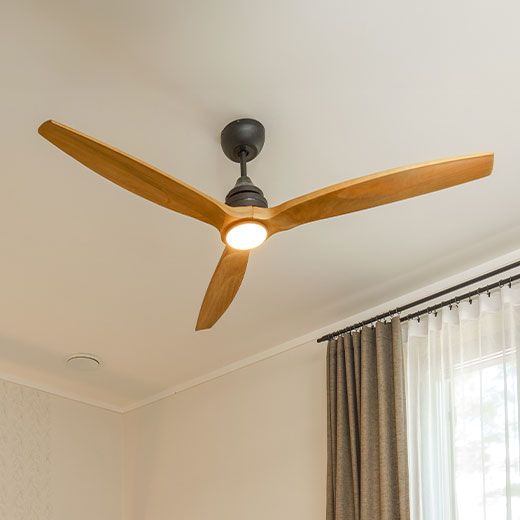 Hopkinton Ceiling Fan Electricians
