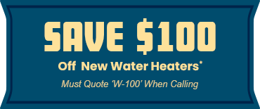 Limited Plumbing, Drains, Heating, AC Discount Hopkinton
