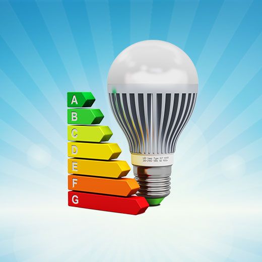 Lighting Electrical Experts In Hopkinton