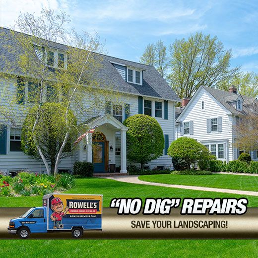 Same Day Drain Sewer & Rooter Pros Across Hopkinton