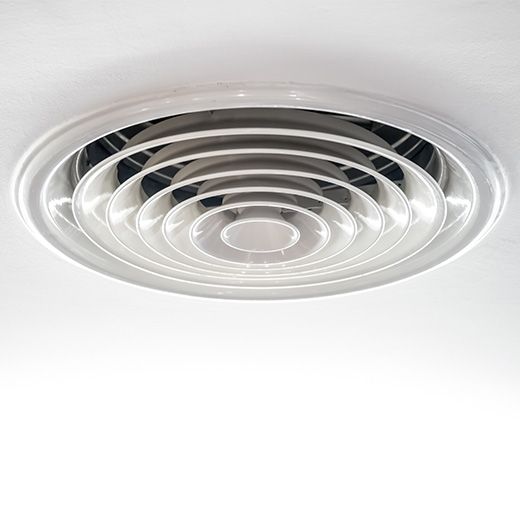 Hopkinton Ceiling Fan Electricians