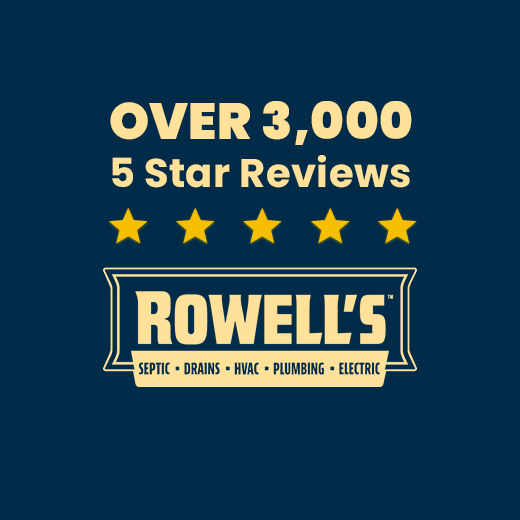 Same Day Air Conditioning Repairs in Hopkinton