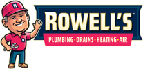 Rowell's Services Hopkinton