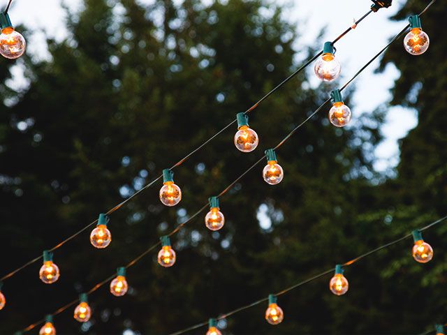 Hopkinton Landscape & Outdoor Lighting Electricians