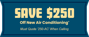 Limited Plumbing, Drains, Heating, AC Discount Hopkinton