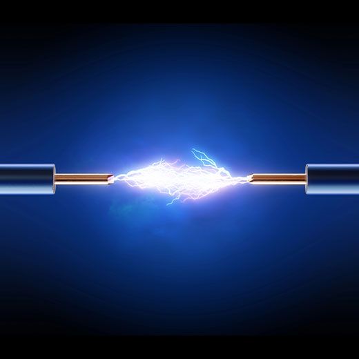 Whole House Surge Protection In Hopkinton