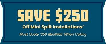 Limited Plumbing, Drains, Heating, AC Discount Hopkinton