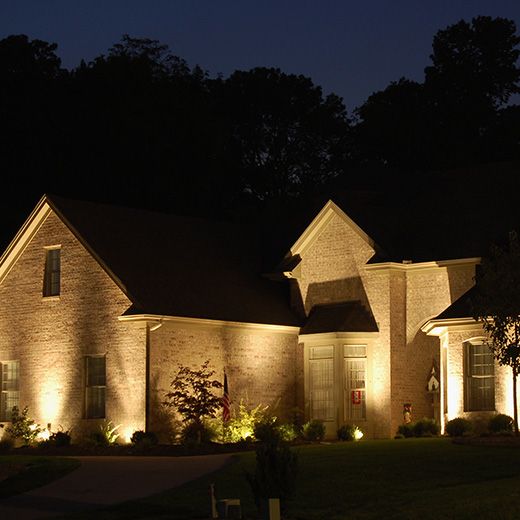 Same Day Hopkinton Electrical Services