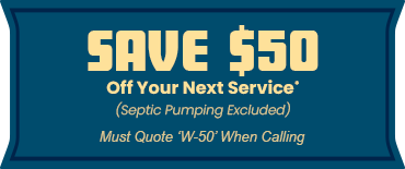 Limited Plumbing, Drains, Heating, AC Discount Hopkinton