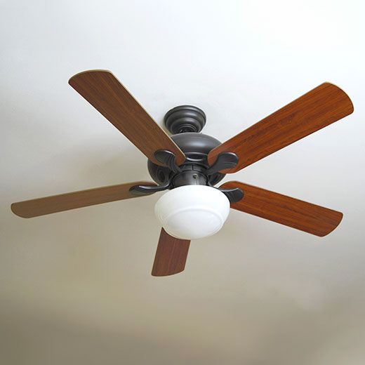 Hopkinton Ceiling Fan Electricians