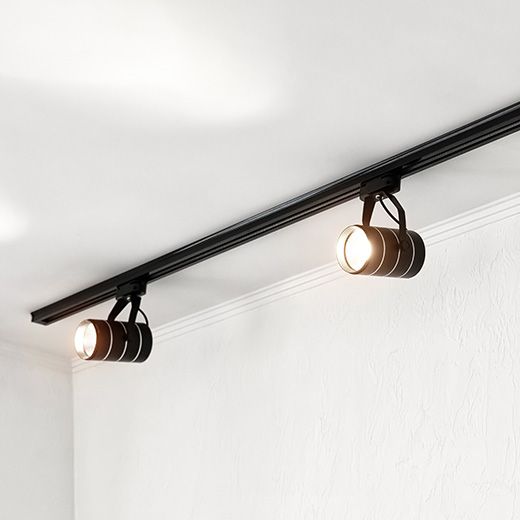 Lighting Electrical Experts In Hopkinton