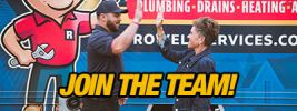 Rowell's Services Hopkinton