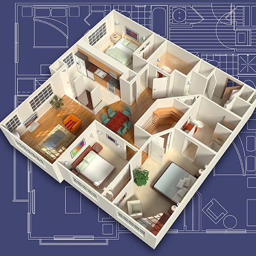 Thermostat Experts in Hopkinton