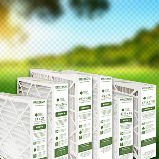 Indoor Air Quality Pros In Hopkinton