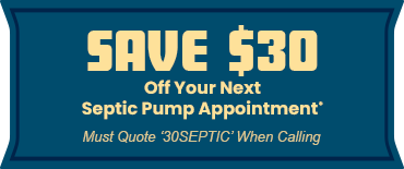 Limited Plumbing, Drains, Heating, AC Discount Hopkinton