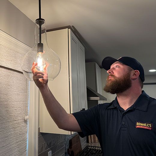 Same Day Hopkinton Electrical Services