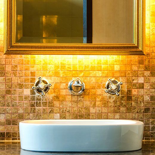 Lighting Electrical Experts In Hopkinton