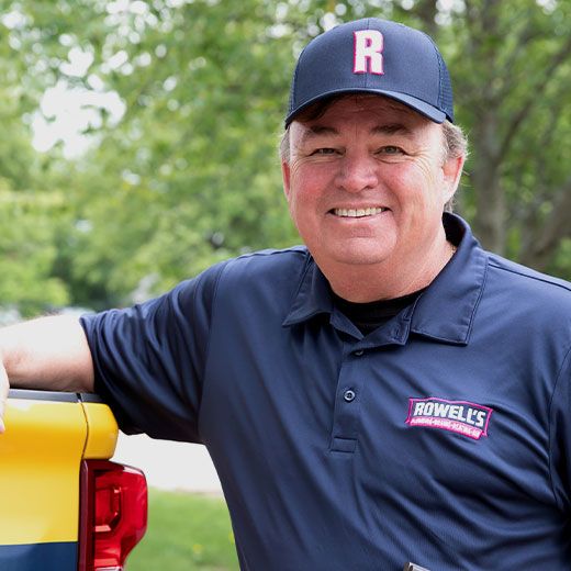 Standby Generator Experts In Hopkinton