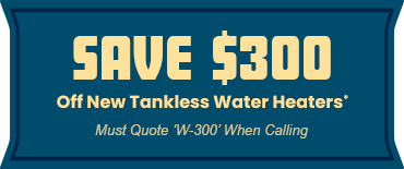 Limited Plumbing, Drains, Heating, AC Discount Hopkinton