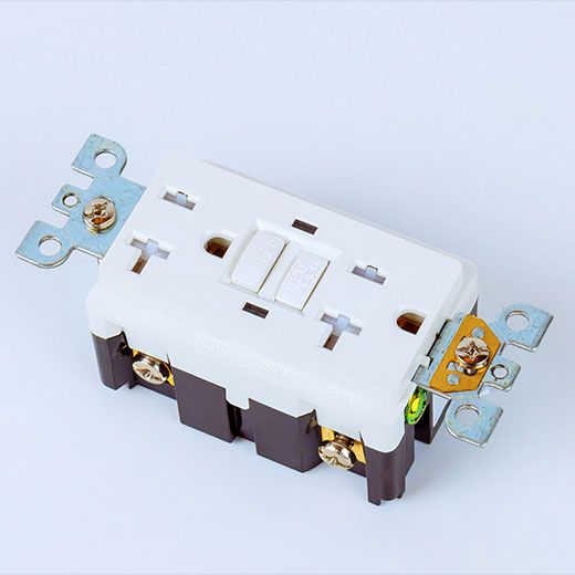 Electrical Panel & Circuit Breaker Specialists In Hopkinton